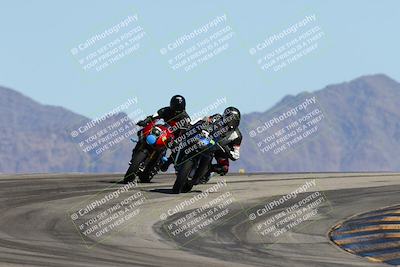 media/Mar-08-2025-TrackXperience (Sat) [[277b597a28]]/4-Level 1/Session 4 (Turn 12)/